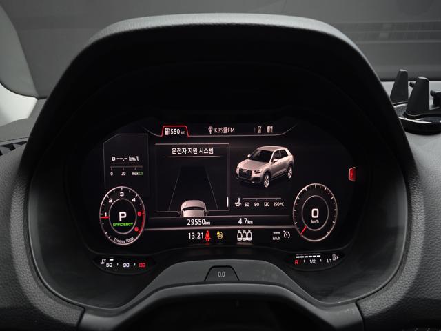348d1708d04ca3a56da495d1f3ad8600.jpeg
