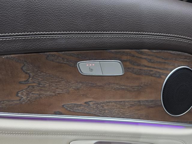 644b57415ec49a212640d8feb2683c37.jpeg