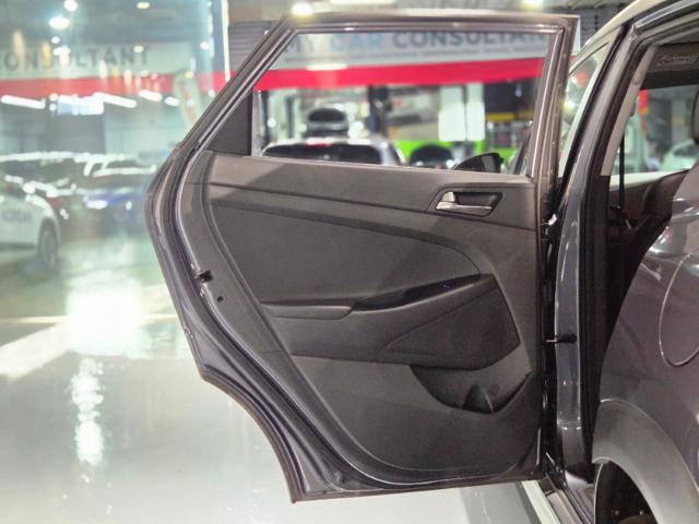172f28ca1f2c26d9d98d606c13240e02.jpeg