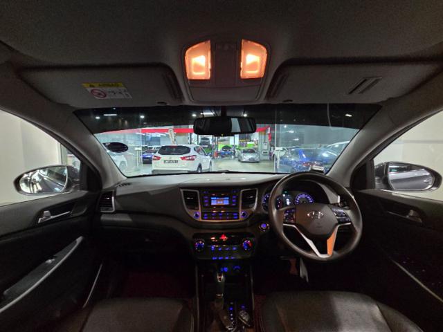 4345ec5b5ea9e1e8f4d3f305d0f2fd69.jpeg