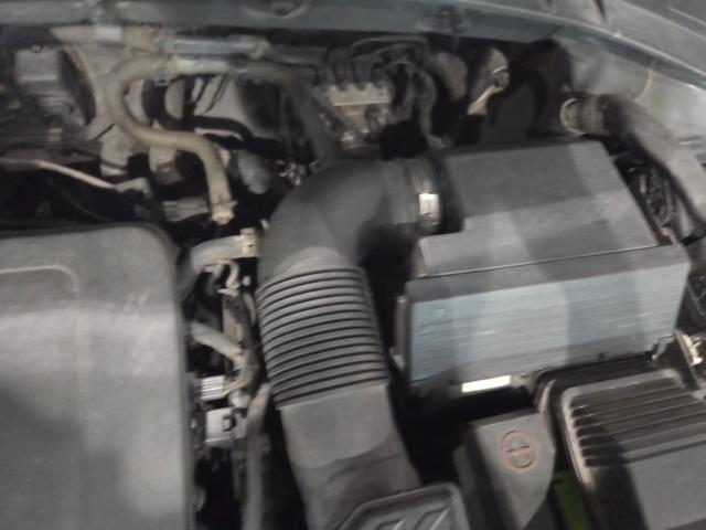 86fc962b4757e71c471ae2bac81de985.jpeg