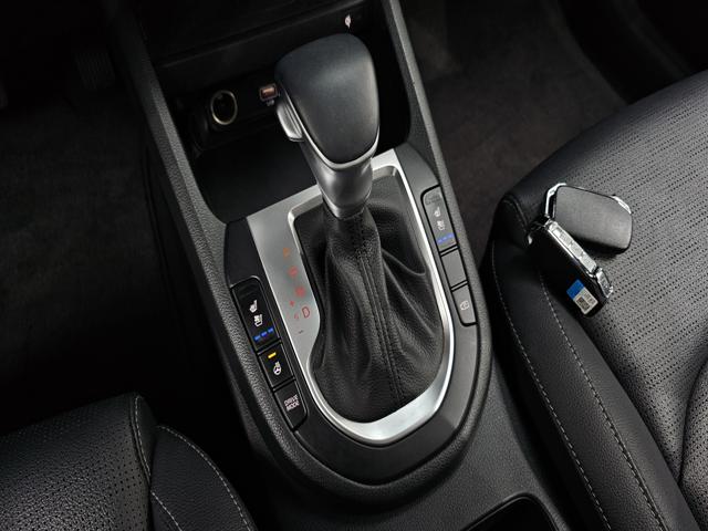 9e37a63cb4ec8cdcd184c20eeb8a990c.jpeg