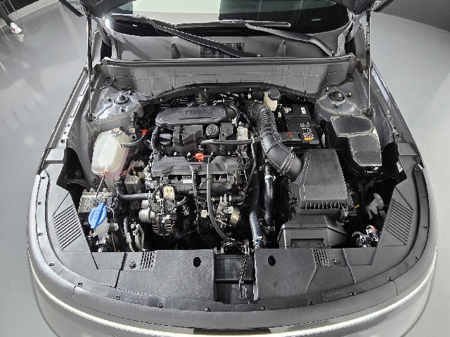 1701dd409cc6aa9e81629fa1ae54fa3e.jpeg