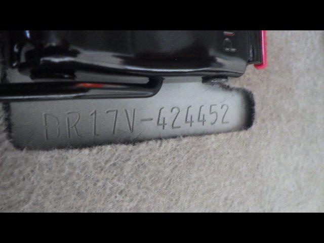 3600063fe067adfec5ba2404c2be80c0.jpg