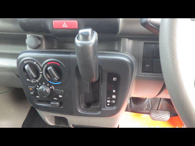 5cc50093dd5bd41f5ad3caba9fd4d241.jpg