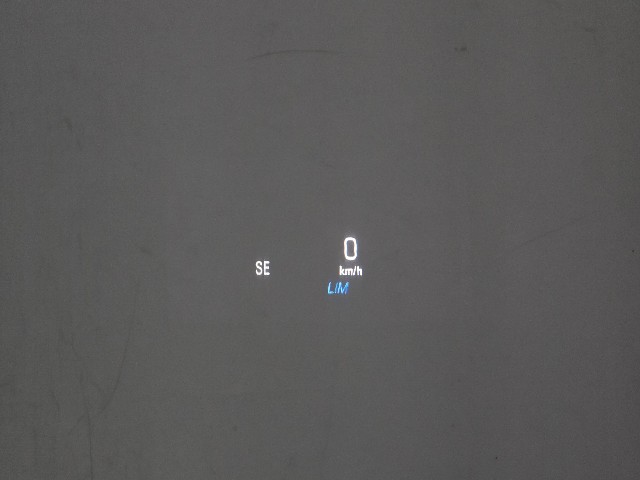 edf7c6da0855ab19246a1c6c35d2e959.jpeg