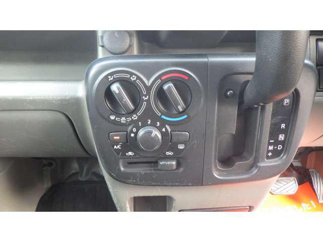 f6be2af78e2327e191050771ad093c53.jpg