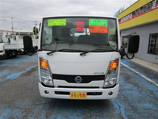 21f2a5e2635bc5fdacdb2327ec192b73.jpg