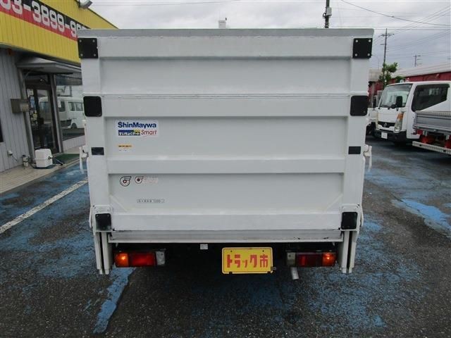 49ef11ab4ce9c370e3e5bff058191ef3.jpg