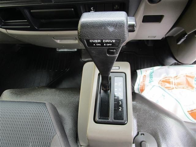 d36d416228408539b3ddfad4cda62801.jpg
