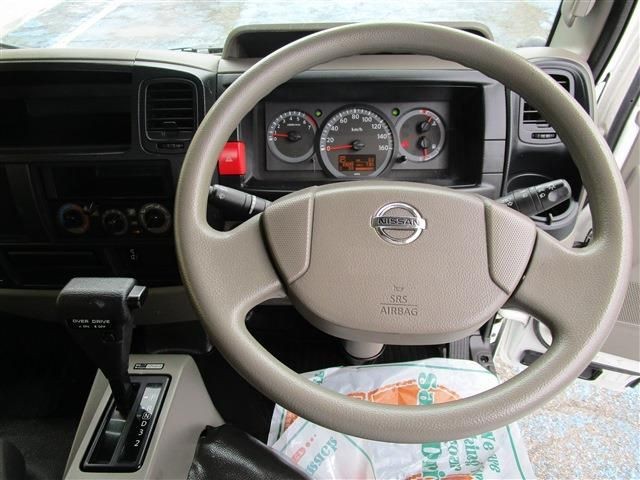 d9e2ae936ce98cfb55d5631072289143.jpg