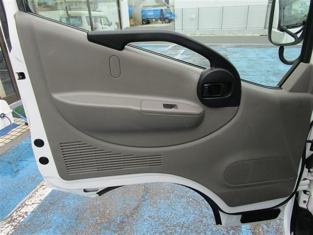 dd436eba1f49ed30ddbf051e9afa69ad.jpg