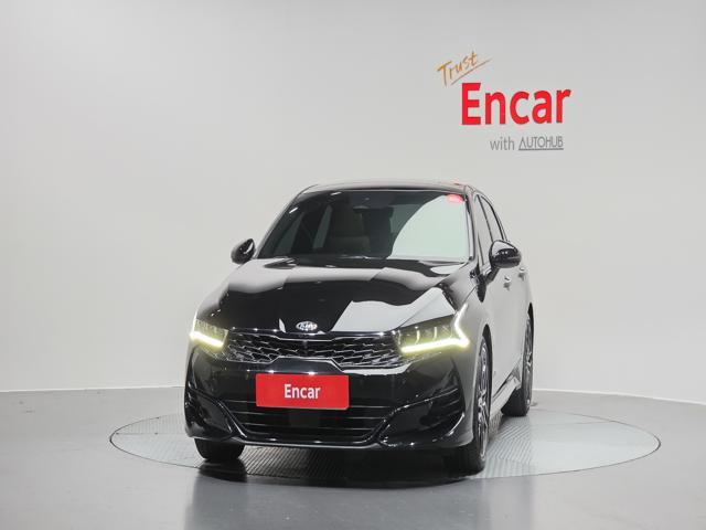 ef1352e129b94489438ebae50192fbbc.jpg