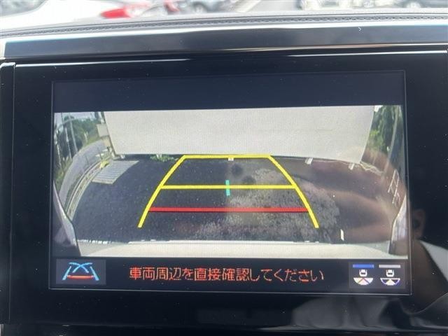e8512dd7ae3f5b0e2ee34633c2d00f99.jpg