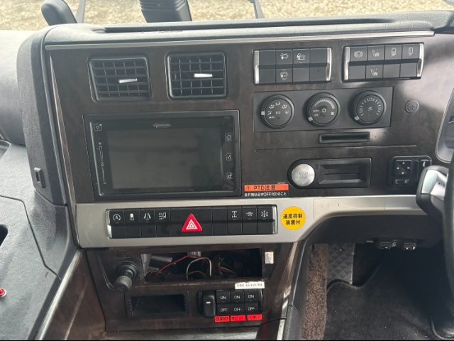 05dd8ccfb88bf68862b02655e074b861.jpg