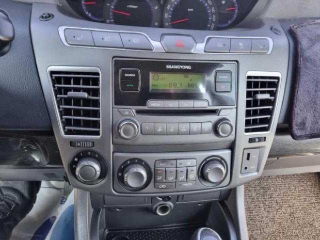 ae00cd88855fb97cfe09248edc566497.jpeg