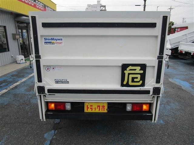 077c8494553ae1bb64c4a3b2aceea722.jpg