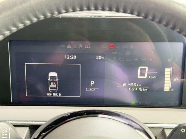 15dc4ab320e850d3f8cf40071b408e38.jpg
