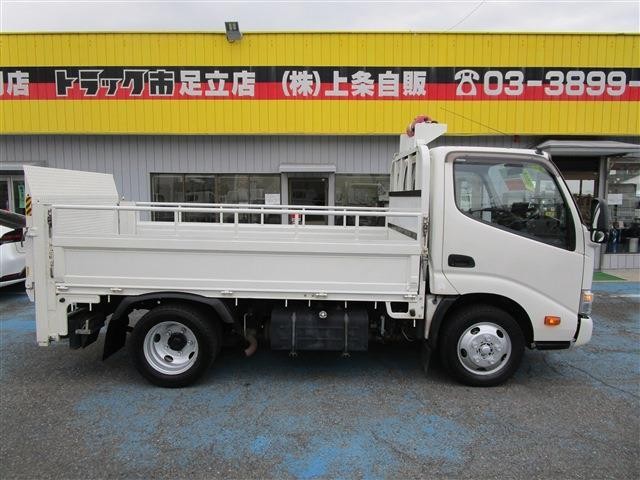 dbc856609473d79ae949dcceb5c80937.jpg
