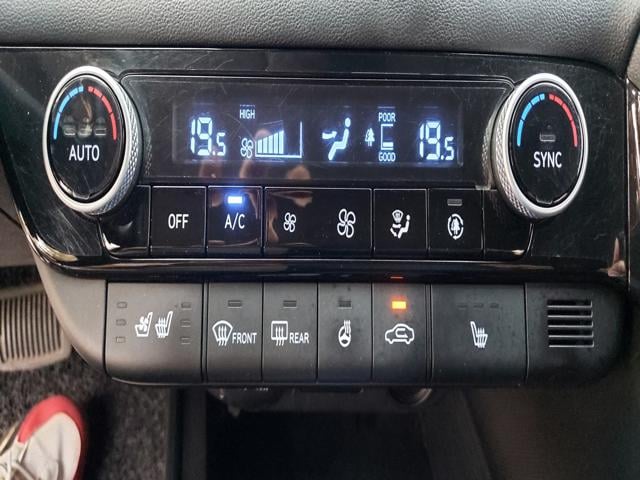 f01362c73035a04cf8b9136768177d1b.jpeg