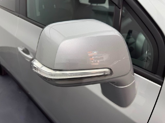 893155518ea2c73d77c3fe6faa28152c.jpeg