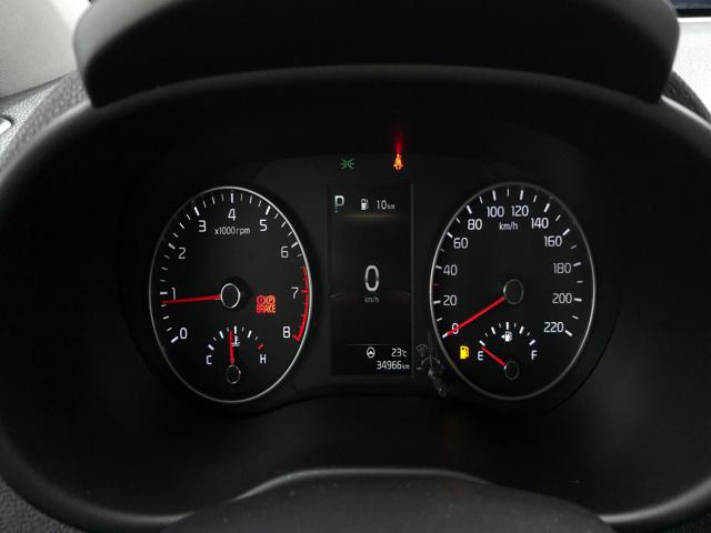 ad54ecfc1143db6df3ec3dec9ac7cd76.jpeg