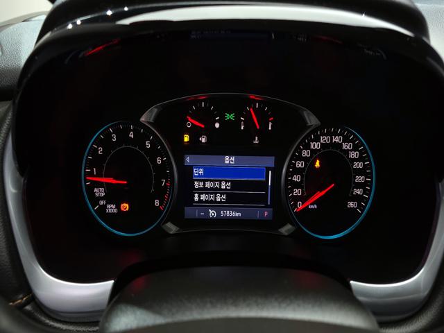 69f1aa96126f67c67916ee7589f07c14.jpeg