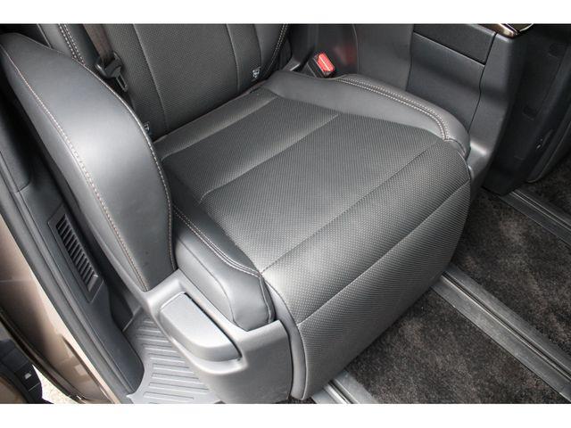7b5e6328dd41289581376267ef3268f3.jpg