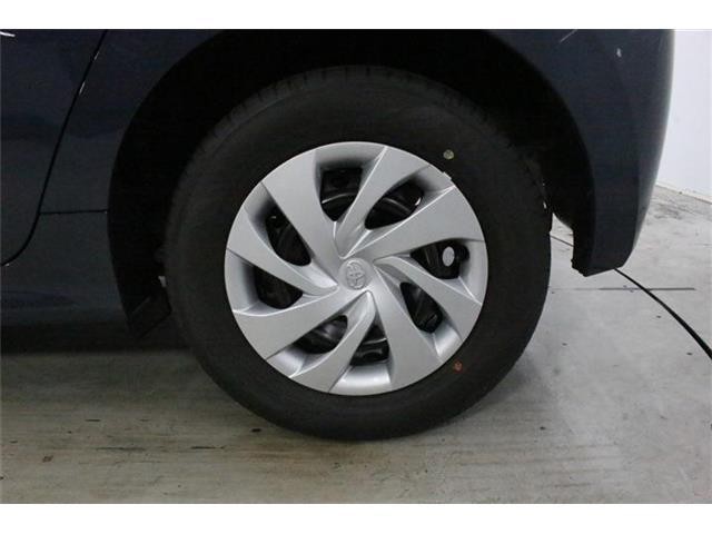 f470acf1a643c869dc0ba68dd942bd01.jpg