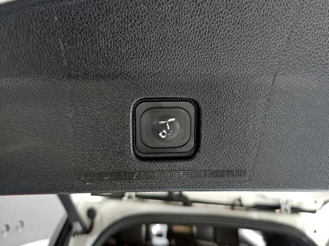 d71870818cecddd26367921a9d25fa41.jpeg