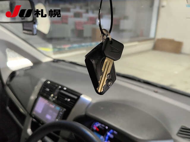 e184228a30eba9560aca39960d83507b.jpg