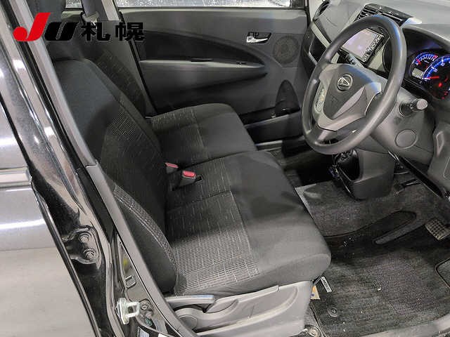 e38a45393b79a6b8b559831903deddca.jpg