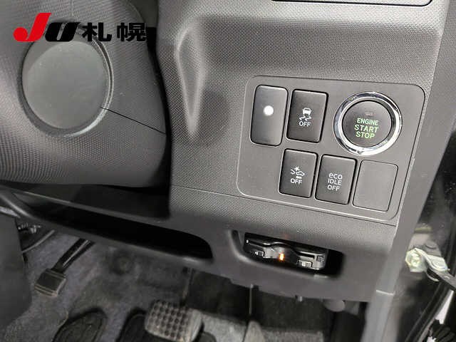 ef97d0b104d27f4a163c7c1aed99a18a.jpg