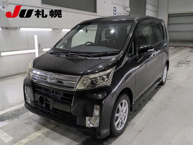 c7b9400ba80a6e33e2ddf4b7fa76c2d9.jpg