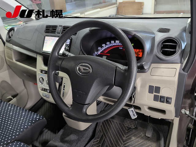 526b4f8b6512279ac393892650719942.jpg