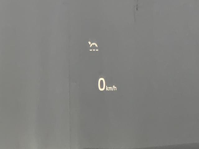 056ac50f4e16ec93debc664949876f39.jpeg