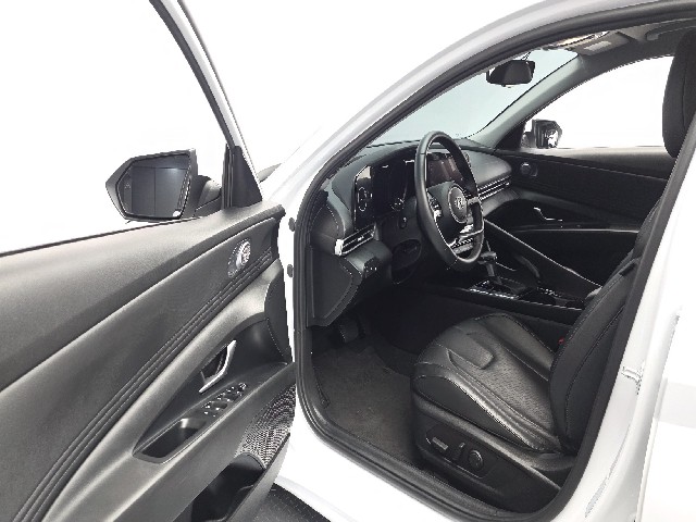 f7f90709c3356e49ce41cb4d3c8e145f.jpeg