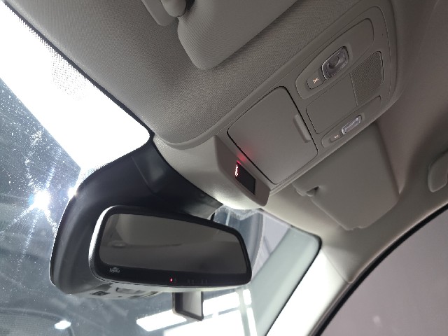 c250fb035ad0970ec514f66c72452aff.jpeg