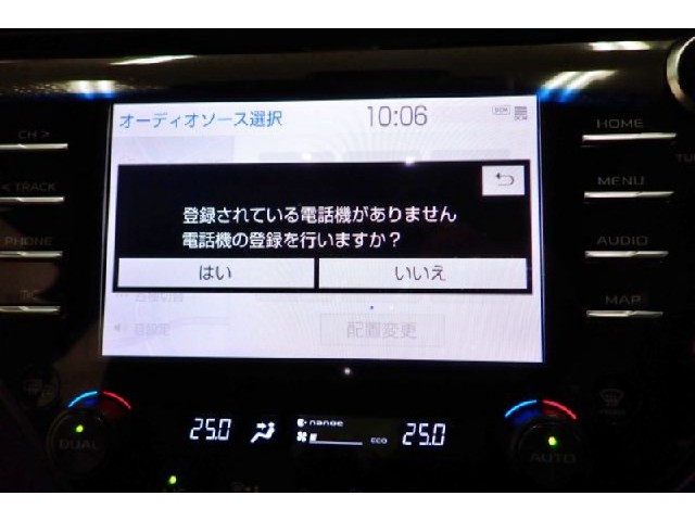 d4667c1cf8537973c2e36a177c73d046.jpeg