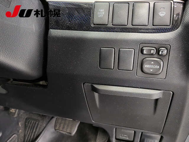778c7845dfdfe81d21299e715f2b2cf1.jpg