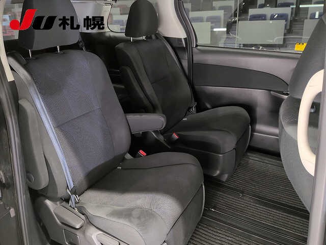c960c363aa02d97a5ceb33ada5413799.jpg
