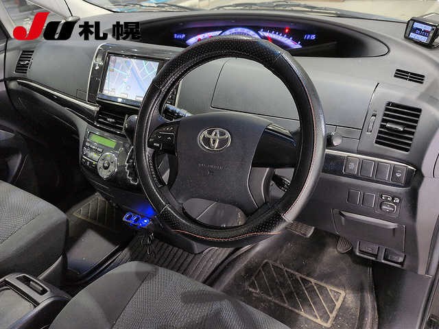 d1f40bb21518073ccc77d7d28d0156f3.jpg