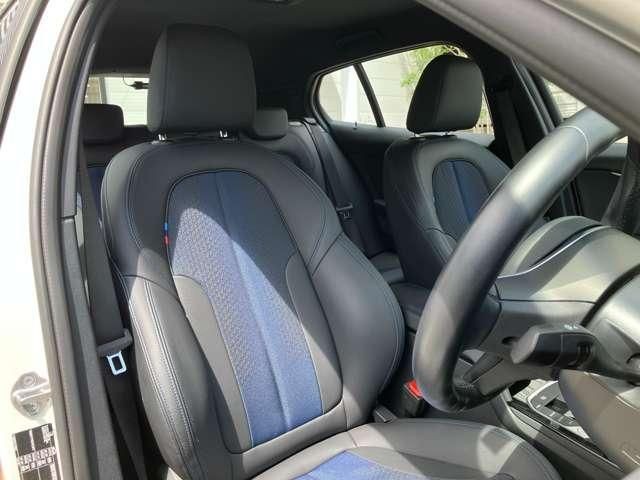 4de3e90e852a2eb0cc64e13c0ca74248.jpg
