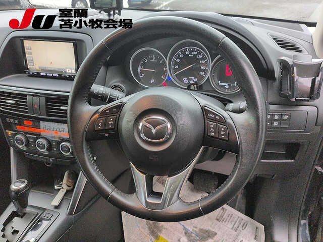 d24ce6a18bbcc1f38e7b6bd2041ac837.jpg