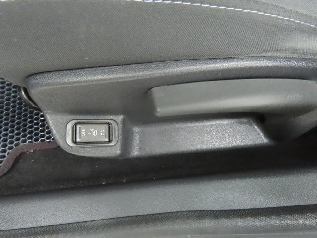 f8ccadbed49eb17018c8aed079b1f12e.jpeg