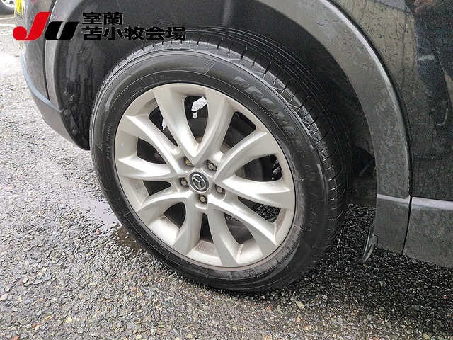 fa7dd9dd2634236ce44aa425a26ef682.jpg