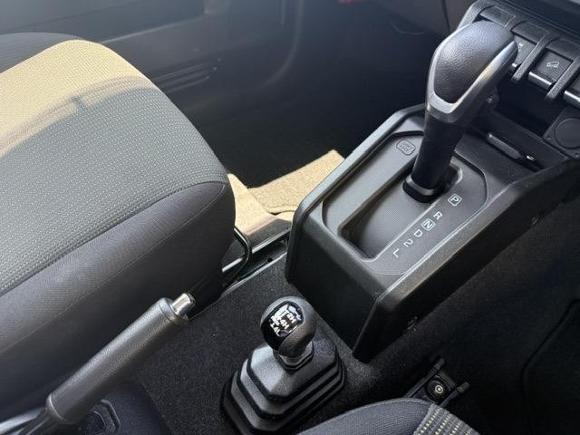 1b57e388c7cda34d75d942a41e17da64.jpg