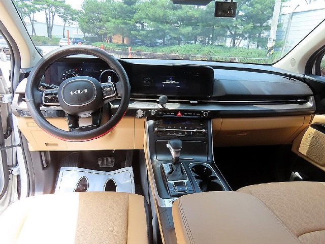 a3c80daf274d3ff25d333394ae20f954.jpeg