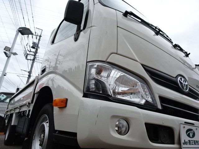ac0256bca6dcd81ff1c8763482fc22d4.jpg