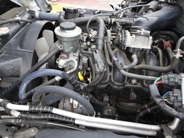 b1bb521fe86fb3bcc54cae202f9b3c5e.jpg
